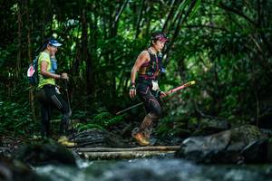 BIB: 
                            <button type="button" onclick="openModal(26240183)" class="btn btn-primary btn-sm float-right btn-popup" data-toggle="modal" data-target=".modal-high-quality">
                        <i class="fas fa-shopping-cart"></i> Add to Cart
                    </button>
                                            <button type="button" onclick="isThisMe(26240183, true)" class="btn btn-success btn-sm float-right btn-popup btn-isme hidden" data-toggle="tooltip" data-placement="bottom" title="นี่คือรูปของคุณใช่ไหม คลิกที่นี่เพื่อเอาเข้าอัลบั้ม">
                        <i class="fas fa-plus"></i> Add to album
                    </button>
                    <button type="button" onclick="isThisMe(26240183, false)" class="btn btn-warning btn-sm float-right btn-popup btn-isnotme hidden">
                        <i class="fas fa-ban"></i> Remove from album
                    </button>